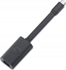 Picture of DELL ADAPTER - USB-C TO ETHERNET 2.5G