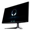 Picture of Dell Dell Alienware 27 Gaming Monitor - AW2723DF - 68.47cm