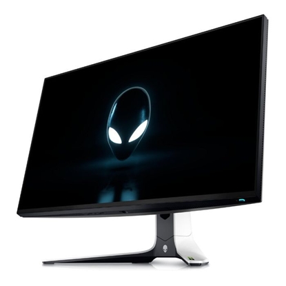 Attēls no Dell Dell Alienware 27 Gaming Monitor - AW2723DF - 68.47cm