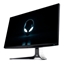 Изображение Dell Dell Alienware 27 Gaming Monitor - AW2723DF - 68.47cm