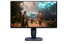 Изображение Dell | Alienware AW2725Q | 27 " | QD-OLED | UHD | 16:9 | 240 Hz | 0.03 ms | 3840 x 2160 pixels | 250 cd/m² | HDMI ports quantity 2 | Warranty 36 month(s)