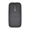 Изображение DELL Bluetooth Mouse-WM615