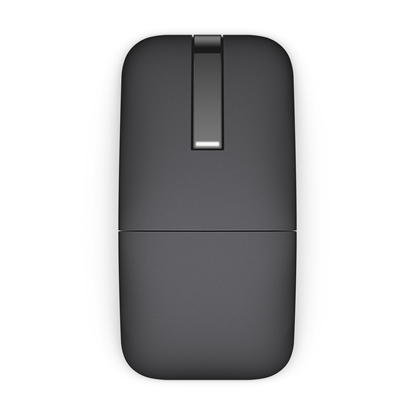 Attēls no DELL Bluetooth Mouse-WM615