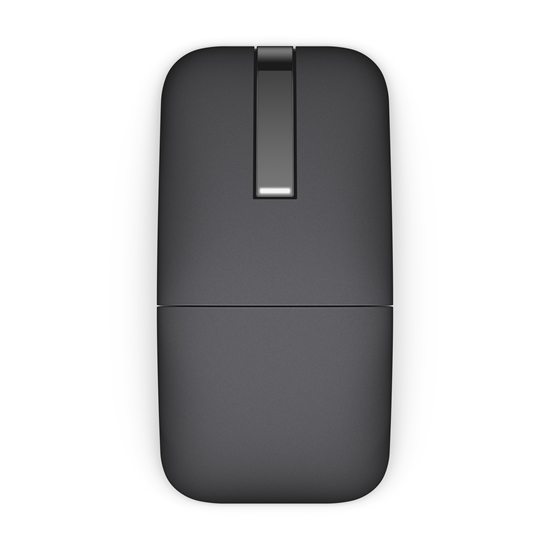 Picture of DELL Bluetooth Mouse-WM615