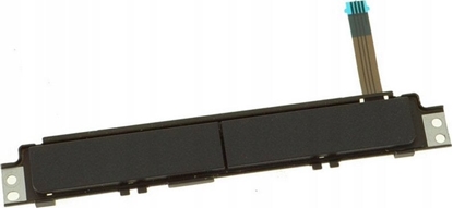 Picture of Dell Button Board Touchpad for