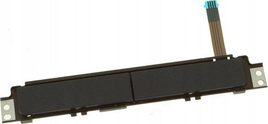Picture of Dell Button Board Touchpad for