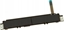 Picture of Dell Button Board Touchpad for