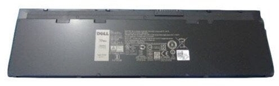 Изображение DELL CKCYH, Battery, Dell, Latitude E7250