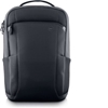 Изображение Dell CP5724S EcoLoop Slim Backpack 15