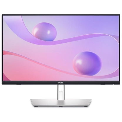 Изображение Dell Dell 24 Touch USB-C Hub Monitor - P2424HT, 60.5cm (23.8")