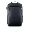 Изображение Dell Dell EcoLoop Pro Slim Backpack 15 - CP5724S