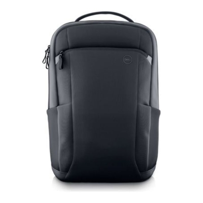 Изображение Dell Dell EcoLoop Pro Slim Backpack 15 - CP5724S