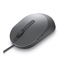 Picture of Dell Dell Laser Wired Mouse - MS3220 - Titan Gray