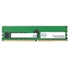 Изображение Dell Dell Memory Upgrade - 16GB - 2Rx8 DDR4 RDIMM 3200MHz