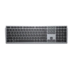 Picture of Dell Dell Multi-Device Wireless Keyboard - KB700 - US International (QWERTY)