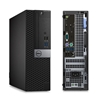 Picture of Dell DELL OptiPlex 5050 SFF REFURB i5-6500