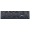 Picture of Dell Dell Premier Collaboration Keyboard - KB900 - US International