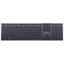 Изображение Dell Dell Premier Collaboration Keyboard - KB900 - US International