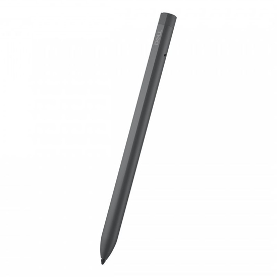 Picture of Dell Dell Premier Rechargeable Active Pen