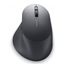 Изображение Dell Dell Premier Rechargeable Mouse - MS900