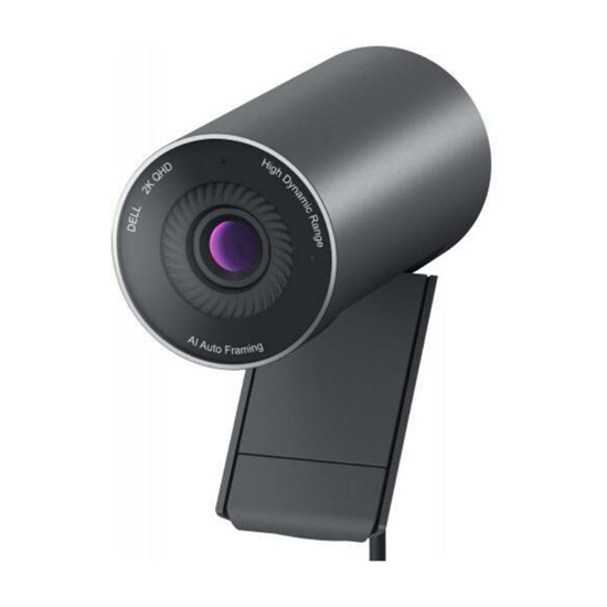 Picture of Dell Dell Pro Webcam - WB5023