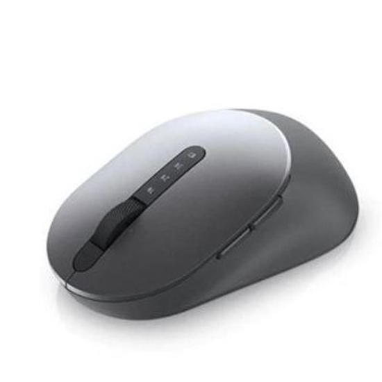 Picture of Dell Dell Pro Wireless Mouse - MS5120W - Titan Gray