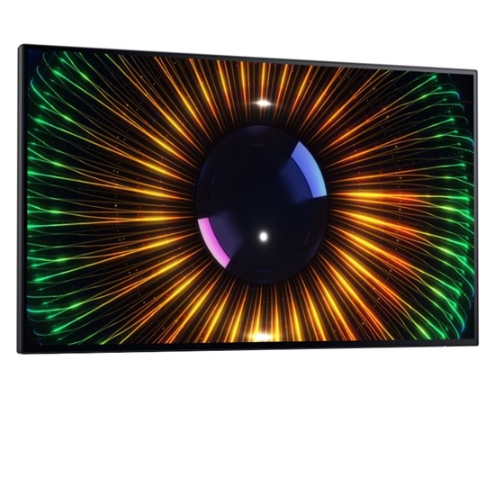 Picture of Dell Dell UltraSharp 24 Monitor - U2424H without stand, 60.47cm (23.8")