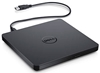 Picture of DELL 784-BBBI optical disc drive DVD±RW Black