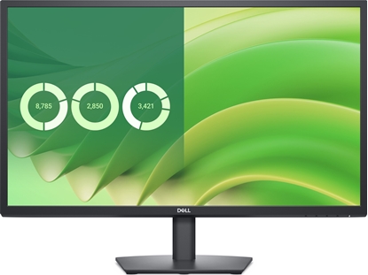 Изображение Monitor Dell E2725H (210-BNJP)