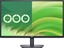Изображение Monitor Dell E2725H (210-BNJP)