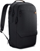 Picture of Dell EcoLoop Premier Backpack 14-16