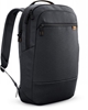 Picture of DELL ECOLOOP PREMIER SLIM BACKPACK 14-16 (CP7625S)