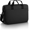 Picture of DELL EcoLoop Pro Briefcase
