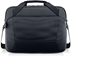 Picture of DELL CC5624S 39.6 cm (15.6") Briefcase Black