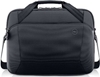 Picture of DELL CC5624S 39.6 cm (15.6") Briefcase Black