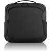 Изображение Dell EcoLoop Pro CP5723 Notebook-Backpack