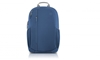 Picture of DELL EcoLoop Urban Backpack