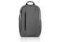 Изображение Dell EcoLoop Urban Backpack 15 CP4523G