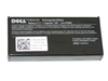 Изображение DELL FR463 laptop spare part Battery