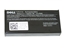 Изображение DELL FR463 laptop spare part Battery