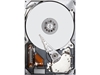 Picture of Dell | HDD 3.5" / 8TB / 7.2k / SATA / 6Gb / 512e / Hot-plug / 14G Rx40 | 7200 RPM | 8000 GB | Server Hard Drive | Hot-swap