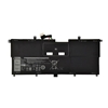 Изображение DELL HMPFH laptop spare part Battery