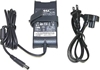 Picture of DELL HN662 power adapter/inverter Indoor 65 W Black