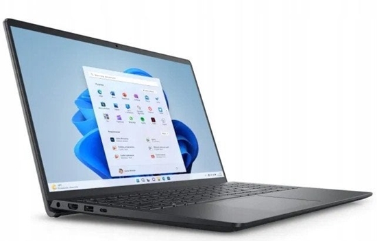 Picture of Inspiron 15 i5-1334U / 16 GB / 512 GB / Win11 (3530-5623)