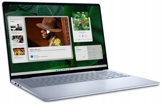 Picture of DELL Inspiron 5640 - 7 150U | 16" | Dotyk | 16GB | 1TB | Win11