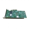 Picture of Dell Intel Ethernet 1350 QP 1Gb Server Adapter, Low Profile,CusKit
