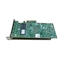 Picture of Dell Intel Ethernet 1350 QP 1Gb Server Adapter, Low Profile,CusKit