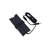 Picture of DELL J62H3 power adapter/inverter Indoor 90 W Black