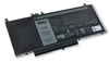 Изображение DELL K3JK9 laptop spare part Battery
