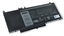 Picture of DELL K3JK9 laptop spare part Battery